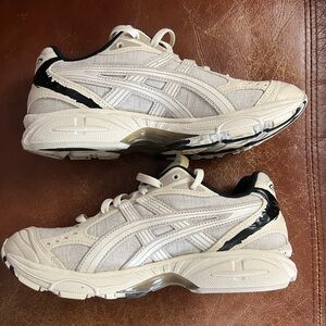 ASICS Gel Kayano 14 - Imperfection Pack (M8/W9.5)